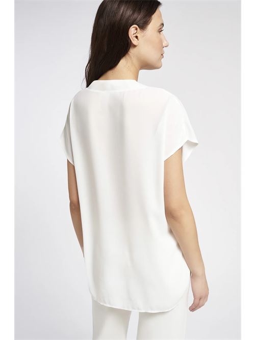 maglia CARLA G. | MUVE 1402